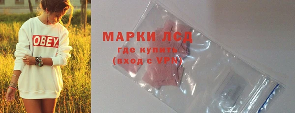 ПСИЛОЦИБИНОВЫЕ ГРИБЫ Мегион