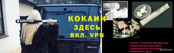 jwh Магас
