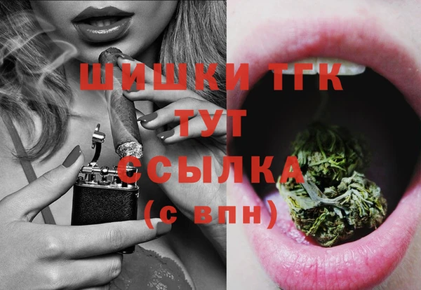ПСИЛОЦИБИНОВЫЕ ГРИБЫ Медногорск